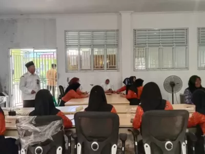 WhatsApp Image 2023-11-11 at 06