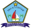SMA NEGERI 13 BATAM