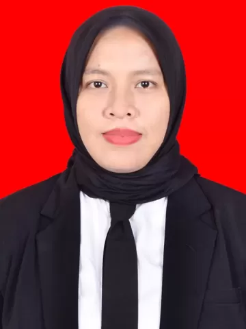 SEPTILA YUNISA, S.Pd