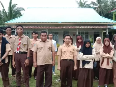 WhatsApp Image 2023-07-01 at 13